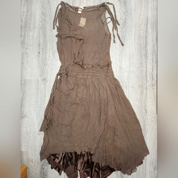 BCBGMaxAzria Dresses & Skirts - Maxazira Collection Dress
